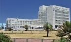 Protea Hotel by Marriott Marine